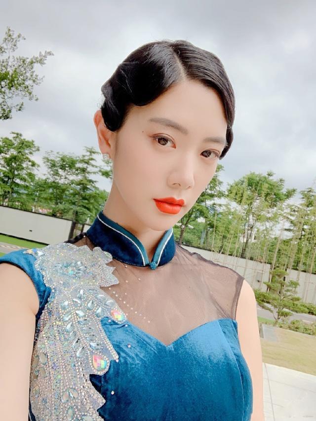 直播跳舞8