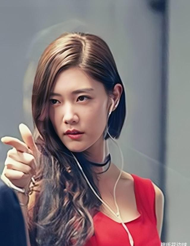 直播跳舞3